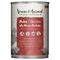 Venandi Animal Monoprotein 6 x 400 g kana