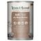 Venandi Animal Monoprotein -säästöpakkaus 24 x 400 g vasikka