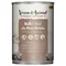 Venandi Animal Monoprotein 6 x 400 g Cielęcina