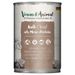 Venandi Animal Monoprotein 6 x 400 g Cielęcina