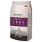Venandi Animal Ente 1,5 kg