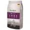 Venandi Animal Eend 1,5 kg