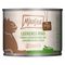 MjAMjAM Pur 6 x 200 g leckeres Rind pur