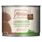 MjAMjAM Pur 6 x 200 g délicieux bœuf pur