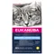 Eukanuba Sterilised / Weight Control Adult 2 kg