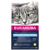Eukanuba Sterilised / Weight Control Adult Crocchette per gatti 2 kg