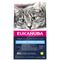 Eukanuba Sterilised / Weight Control Adult 2 kg