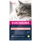 Eukanuba Top Condition 7+ Senior 2 kg