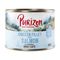Purizon Adult, filet z kurczaka z łososiem, bez zbóż, 200 g Filet z kurczaka z łososiem