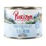 Purizon 200 g comida húmeda para gatos - Pack de prueba Filete de pollo con salmón