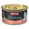 Animonda Vom Feinsten Adult 12 x 85 g Lachs + Geflügel