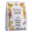 Rosie's Farm Adult, indyk z batatami 2 kg