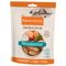 Nature's Variety Superfood Snacks Zalm (85 g)