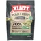 RINTI Max-i-mum Fresh с шкембе 1 кг