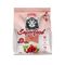 Porta 21 Superfood Menu 3 mit Rind Sparpaket: 2 x 2 kg