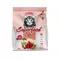 Porta 21 Superfood Menu 3 mit Rind 2 kg