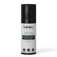 kooa Skin Care Cream - 50ml