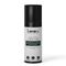 kooa Skin Care Cream 50ml