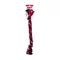 KONG Signature kötél dupla csomóval H 57 x Ø 4,5 cm