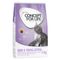 Concept for Life Mum & Young Kittens – Vylepšená receptura! 3 kg