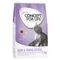 Concept for Life Mum & Young Kittens pour chatte et chaton 3 kg