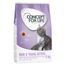 Concept for Life Mum & Young Kittens pienso para gatos 3 kg - Receta mejorada
