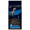 Purina Pro Plan Veterinary Diets - DRM Dermatosis Hondenvoer 12 kg
