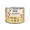 MAC's Cat 24 x 200 g Alimento umido per gatti Tacchino & Mirtilli - NUOVO!
