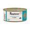 Applaws Adult Conserve în gelatină 6 x 70 g Ton
