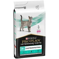 PURINA PRO PLAN Veterinary Diets EN St/Ox Gastrointestinal pour chat - 5 kg