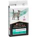 PURINA PRO PLAN Veterinary Diets Feline EN ST/OX - Gastrointestinal Set %: 2 x 5 kg
