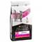 PURINA PRO PLAN Veterinary Diets Feline UR ST/OX Urinary csirke 5 kg