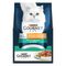 Lot Gourmet Perle 26 x 85 g pour chat Les aiguillettes de lapin