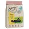 Feringa Kitten Classic Fjerkræ 2 kg