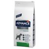 Advance Veterinary Diets Urinary Low Purine Sparpaket: 2 x 12 kg