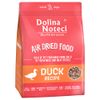 Dolina Noteci Superfood Adult, z kaczką 1 kg