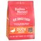Dolina Noteci Superfood Adult, med and 1 kg