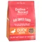 Dolina Noteci Superfood Voksen, med and 2 x 1 kg