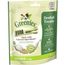 Greenies Gebitsverzorgende-Kauwsnacks voor een speciale prijs Teenie (170 g)