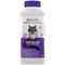 Versele-Laga Oropharma Deodo Odour Binding Agent 750g Lavender