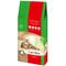 Litière Cat's Best Original pour chat 40 L + 20 L (environ 25,8 kg)