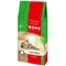 Litière Cat's Best Original pour chat 40 L + 20 L (environ 25,8 kg)