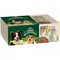 James Wellbeloved Adult Hypoallergenic Cans - Turkey, Lamb & Chicken in Loaf 12 x 400g