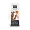 Hunter Calcium Milk Bone 23 g (1 stuk)