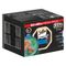 Multipack Sheba Varietäten Schälchen 64 x 85 g Classics in Pastete