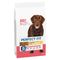 Perfect Fit Adult kutya (>10 kg) 11,5 kg
