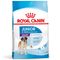 Royal Canin Giant Junior 15 kg