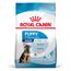 Royal Canin Maxi Puppy Hondenvoer 15 kg