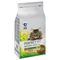 Perfect Fit Natural Vitality Adult 1+ Huhn und Truthahn Sparpaket: 2 x 6 kg