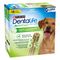 PURINA Dentalife Active Fresh Snack per cani di taglia grande 18 Stick